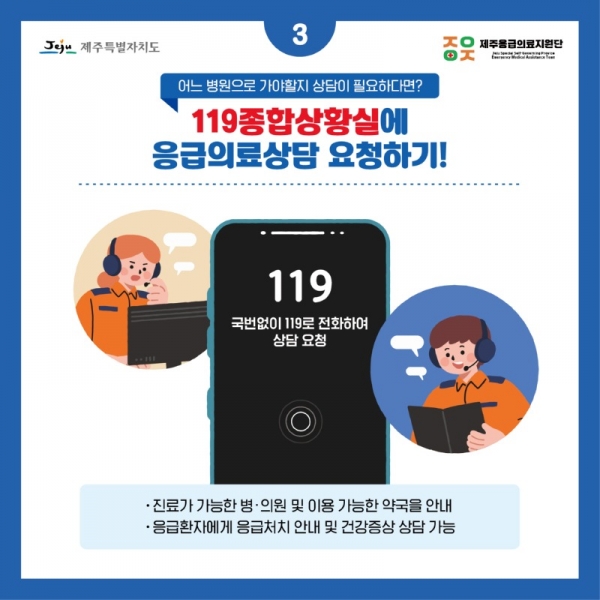 1106_응급의료지원단_응급의료기관 이용 [카드뉴스]-05.jpg