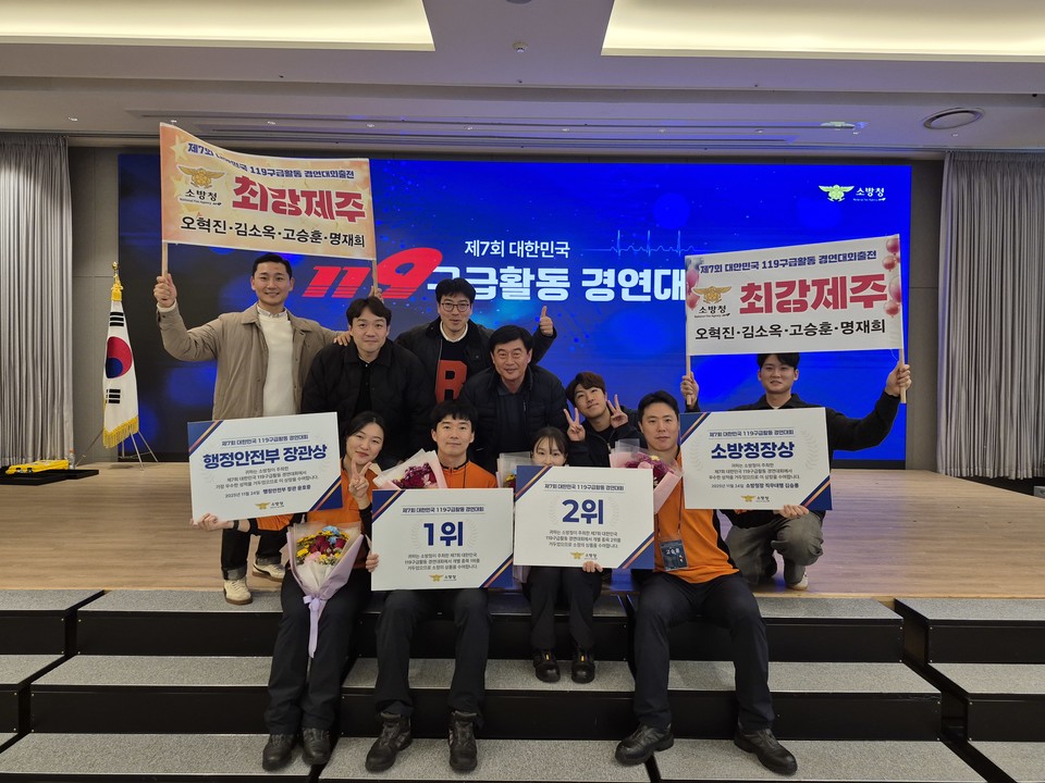 36d7e0050ba3b0211704b57c1a420a00_1764544771_2115.jpg 36d7e0050ba3b0211704b57c1a420a00_1764544771_2115.jpg