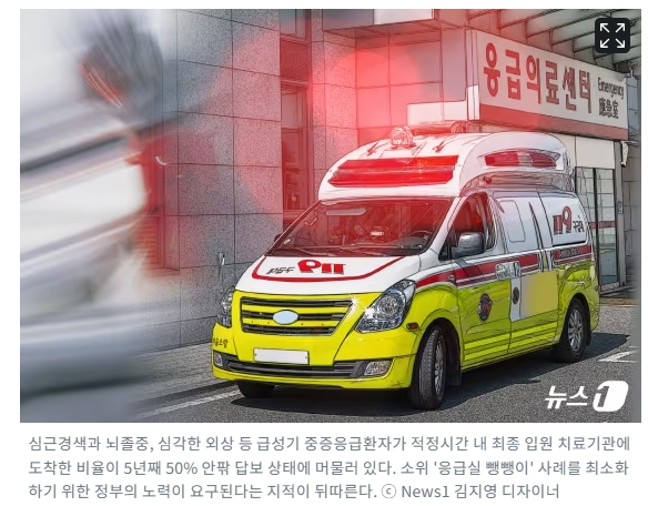 1be12820eae39da508f677676bf4f252_1760317392_8756.png