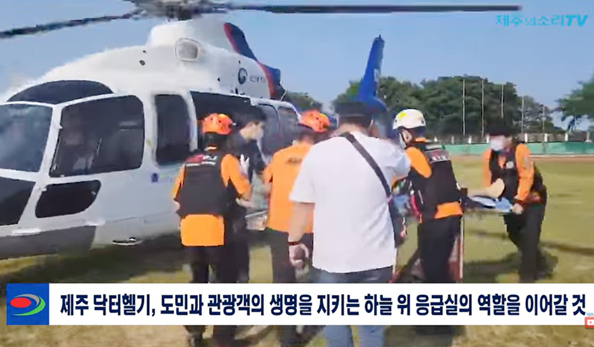 8162c401c97c8eb79584caf294688f04_1765839824_6568.jpg 8162c401c97c8eb79584caf294688f04_1765839824_6568.jpg