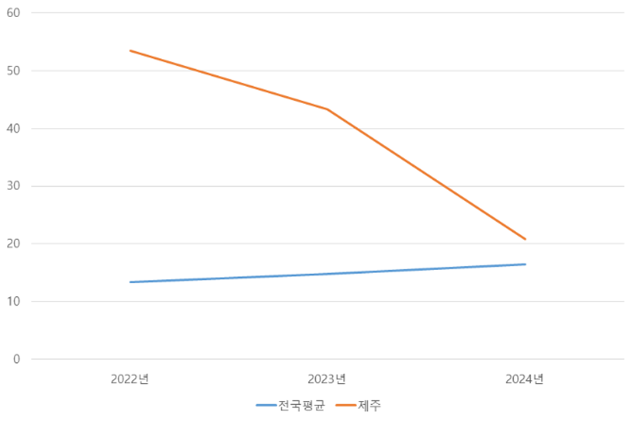 8162c401c97c8eb79584caf294688f04_1765839952_0888.png 8162c401c97c8eb79584caf294688f04_1765839952_0888.png
