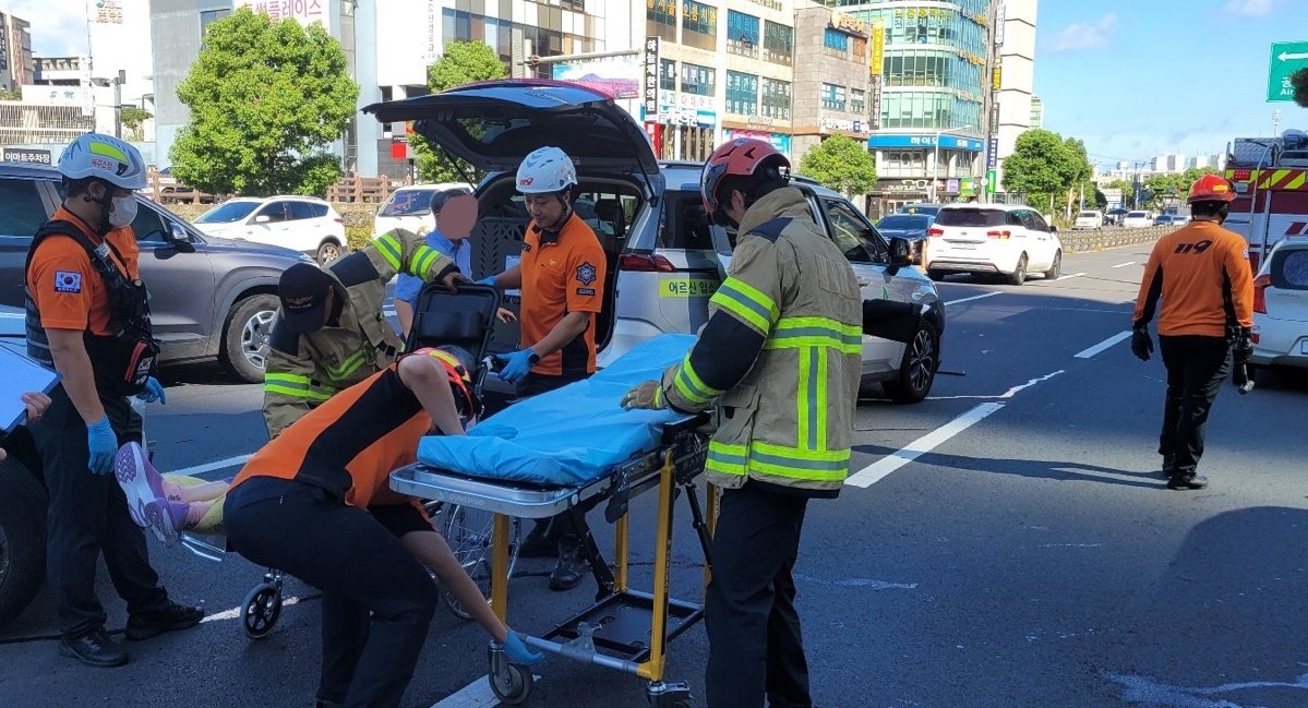 d492e9e027ae05d940ad0d75c12139db_1765755744_813.jpg d492e9e027ae05d940ad0d75c12139db_1765755744_813.jpg