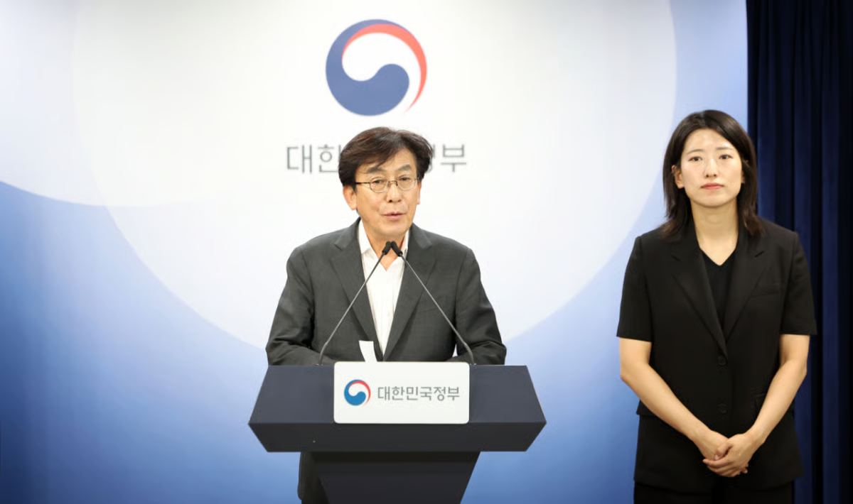 "지역 일차의료 보상 수준 높여야"…의료혁신안 권고
