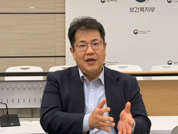지역필수공공의료 지속가능성 높일 것"